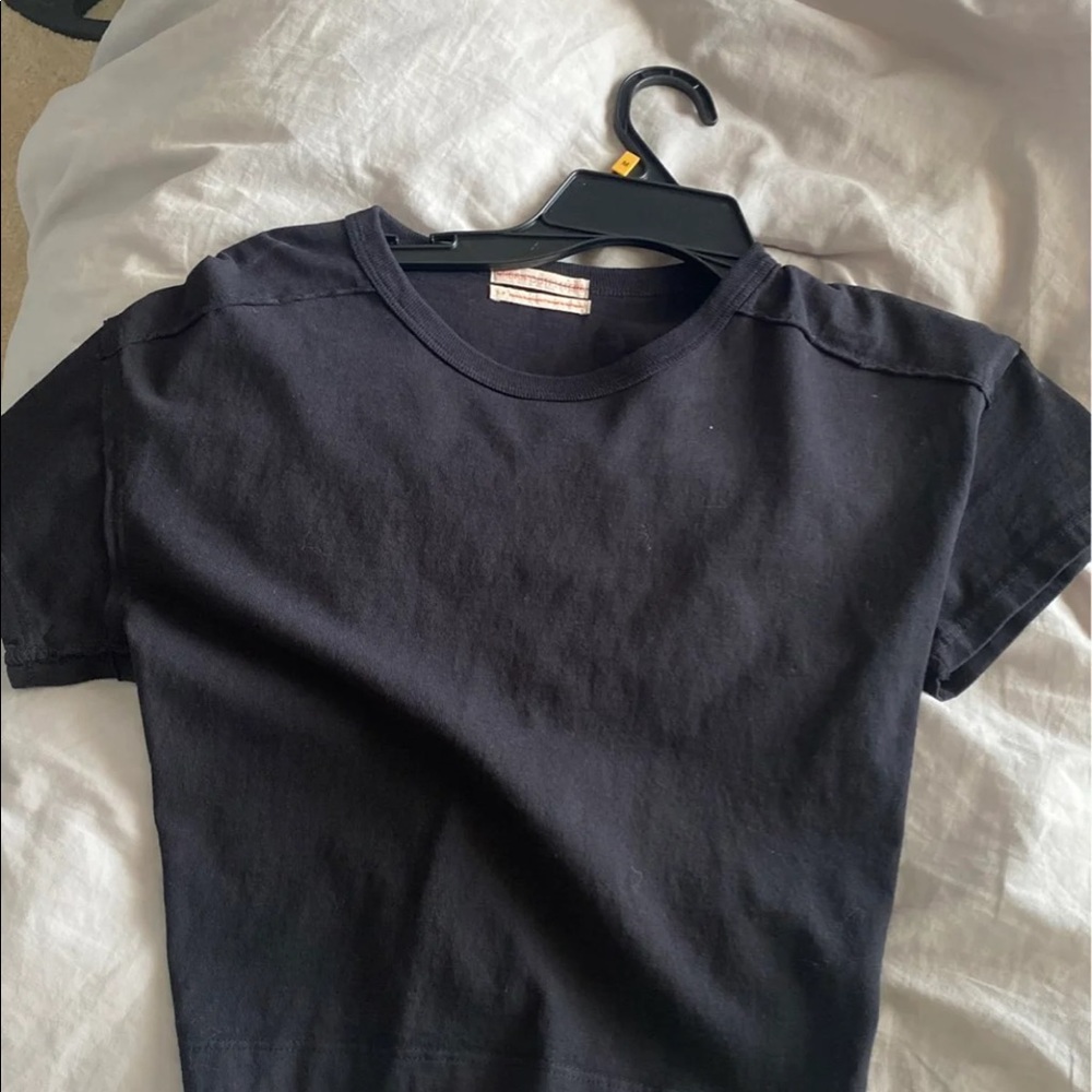 Urban outfitters top